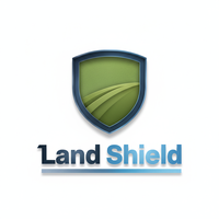 Landshield