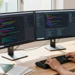 Essential AI Code Generator Tools for 2026: Streamline Your Development Process