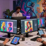 Winning with NSFW AI: Essential Strategies for 2026 Creativity